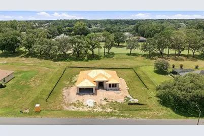 804 E Epsom Court, Hernando, FL 34442 - Photo 14