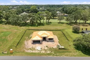 804 E Epsom Ct, Hernando, FL 34442 - Photo 14