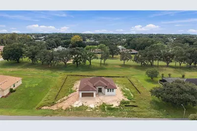 804 E Epsom Court, Hernando, FL 34442 - Photo 20