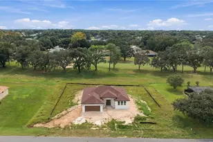 804 E Epsom Ct, Hernando, FL 34442 - Photo 20