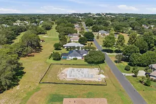 804 E Epsom Ct, Hernando, FL 34442 - Photo 8