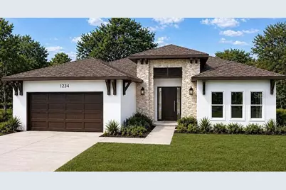 804 E Epsom Court, Hernando, FL 34442 - Photo 2