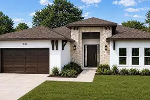 804 E Epsom Ct, Hernando, FL 34442 - Photo 2