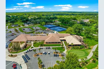 804 E Epsom Court, Hernando, FL 34442 - Photo 8