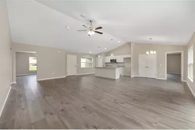 3853 SW Soundview Drive, Dunnellon, FL 34431 - Photo 10