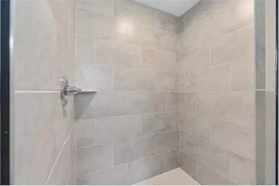 3853 SW Soundview Drive, Dunnellon, FL 34431 - Photo 26