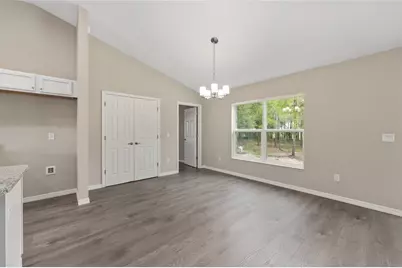 3853 SW Soundview Drive, Dunnellon, FL 34431 - Photo 12