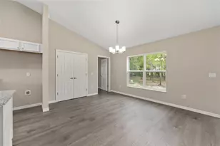 3853 SW Soundview Dr, Dunnellon, FL 34431 - Photo 12