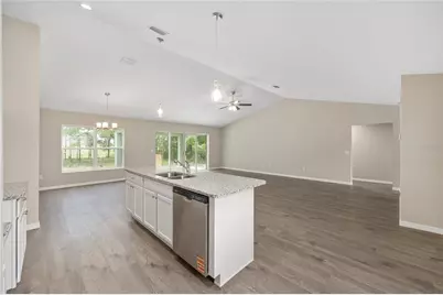 3853 SW Soundview Drive, Dunnellon, FL 34431 - Photo 18