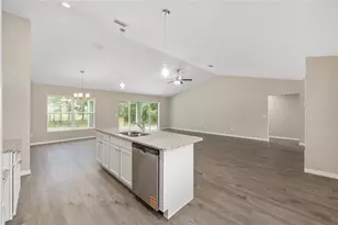 3853 SW Soundview Dr, Dunnellon, FL 34431 - Photo 18