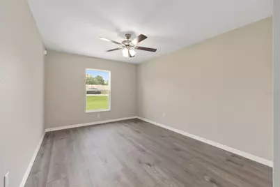 3853 SW Soundview Drive, Dunnellon, FL 34431 - Photo 28