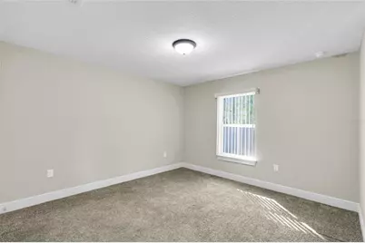 1645 SW 168th Loop, Ocala, FL 34473 - Photo 28