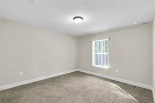 1645 SW 168th Loop, Ocala, FL 34473 - Photo 28