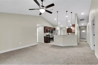 1645 SW 168th Loop, Ocala, FL 34473 - Photo 18