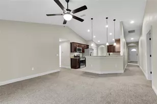1645 SW 168th Loop, Ocala, FL 34473 - Photo 18