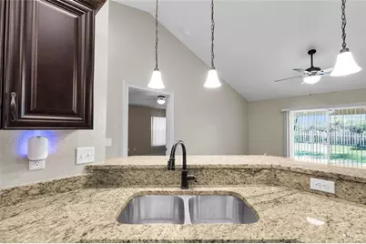 1645 SW 168th Loop, Ocala, FL 34473 - Photo 14