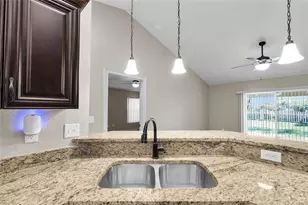 1645 SW 168th Loop, Ocala, FL 34473 - Photo 14