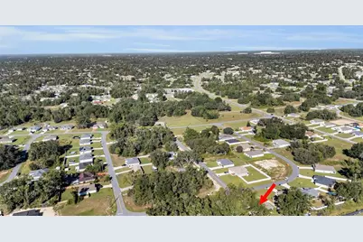 1645 SW 168th Loop, Ocala, FL 34473 - Photo 46