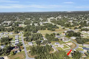 1645 SW 168th Loop, Ocala, FL 34473 - Photo 46