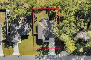 1645 SW 168th Loop, Ocala, FL 34473 - Photo 40