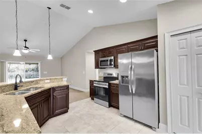 1645 SW 168th Loop, Ocala, FL 34473 - Photo 12