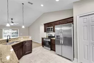1645 SW 168th Loop, Ocala, FL 34473 - Photo 12