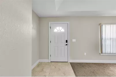 1645 SW 168th Loop, Ocala, FL 34473 - Photo 6