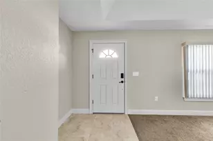 1645 SW 168th Loop, Ocala, FL 34473 - Photo 6