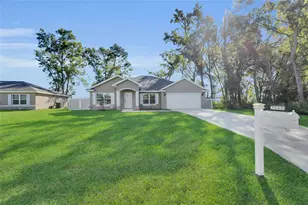1645 SW 168th Loop, Ocala, FL 34473 - Photo 38