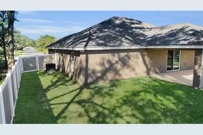 1645 SW 168th Loop, Ocala, FL 34473 - Photo 48