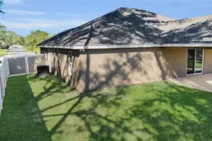 1645 SW 168th Loop, Ocala, FL 34473 - Photo 48