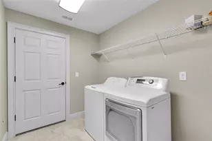 1645 SW 168th Loop, Ocala, FL 34473 - Photo 30