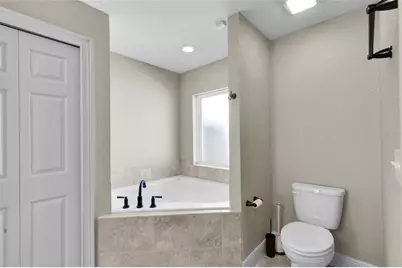 1645 SW 168th Loop, Ocala, FL 34473 - Photo 26
