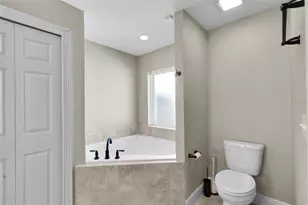 1645 SW 168th Loop, Ocala, FL 34473 - Photo 26