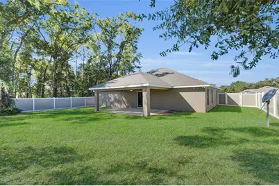 1645 SW 168th Loop, Ocala, FL 34473 - Photo 34