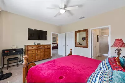 7801 SW 86th Terrace Road, Ocala, FL 34481 - Photo 12