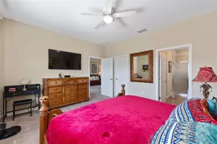 7801 SW 86th Ter Rd, Ocala, FL 34481 - Photo 22