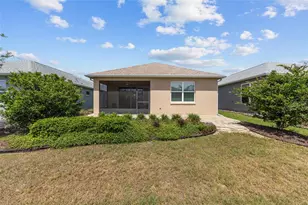 7801 SW 86th Ter Rd, Ocala, FL 34481 - Photo 38