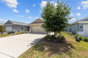 7801 SW 86th Ter Rd, Ocala, FL 34481 - Photo 4