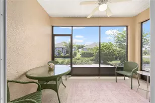 7801 SW 86th Ter Rd, Ocala, FL 34481 - Photo 30