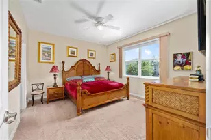 7801 SW 86th Ter Rd, Ocala, FL 34481 - Photo 20