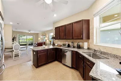 7801 SW 86th Terrace Road, Ocala, FL 34481 - Photo 22