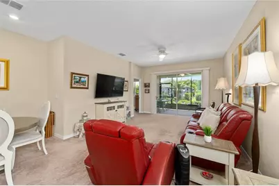 7801 SW 86th Terrace Road, Ocala, FL 34481 - Photo 26
