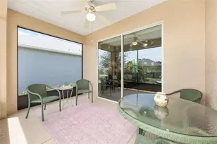 7801 SW 86th Ter Rd, Ocala, FL 34481 - Photo 32