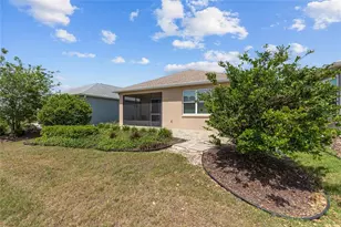 7801 SW 86th Ter Rd, Ocala, FL 34481 - Photo 6