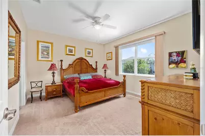 7801 SW 86th Terrace Road, Ocala, FL 34481 - Photo 10