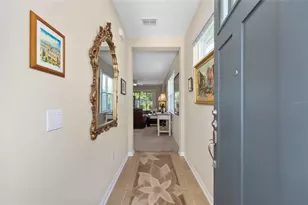 7801 SW 86th Ter Rd, Ocala, FL 34481 - Photo 8