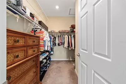 7801 SW 86th Terrace Road, Ocala, FL 34481 - Photo 16