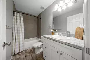 13 Teak Loop Pl, Ocala, FL 34472 - Photo 26