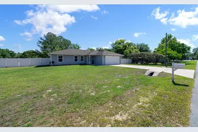 13 Teak Loop Place, Ocala, FL 34472 - Photo 8